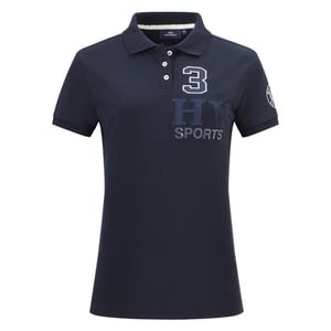 HV Polo Polo shirt hvpfavourite