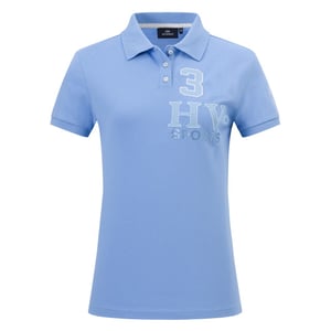 HV Polo Polo shirt hvpfavourite