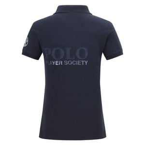 HV Polo Polo shirt hvpfavourite