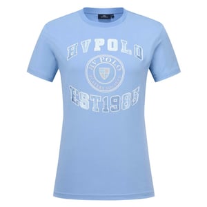 HV Polo T-shirt hvpemma