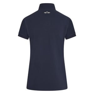 HV Polo Polo shirt hvpnathalie