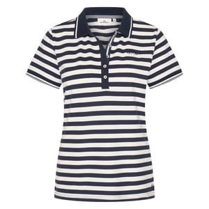 HV Society Poloshirt hvsravi