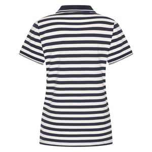 HV Society Poloshirt hvsravi