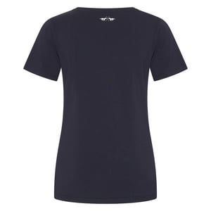 HV Society Top hvsesmay