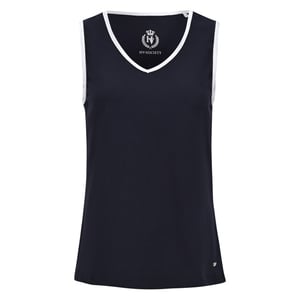 HV Society Top hvsvicky
