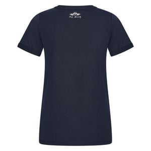 HV Society Top hvsnevis