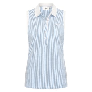 HV Society Poloshirt hvsjasmine