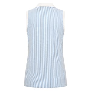 HV Society Poloshirt hvsjasmine