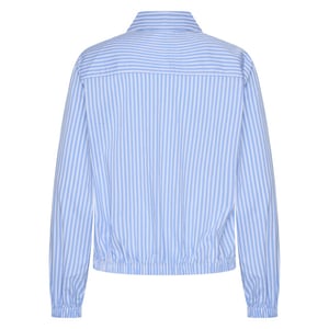 HV Society Blouse hvsnoor