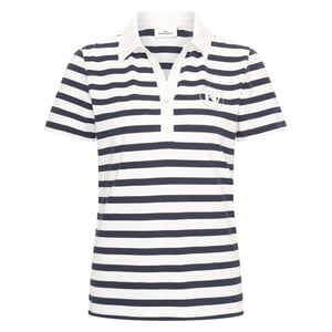 HV Society Poloshirt hvslouise