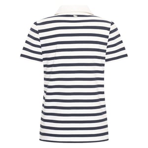 HV Society Poloshirt hvslouise