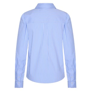 HV Society Blouse hvsnouk