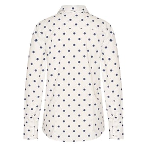 HV Society Blouse hvsalya