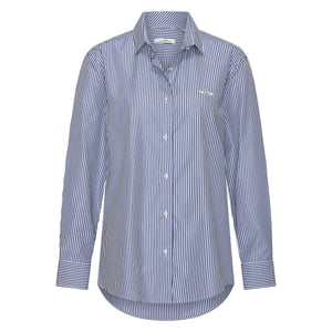 HV Society Blouse hvsdana