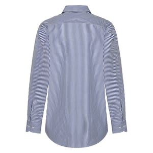 HV Society Blouse hvsdana