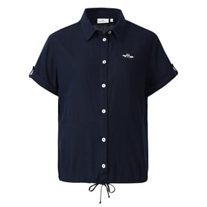 HV Society Blouse hvssarah