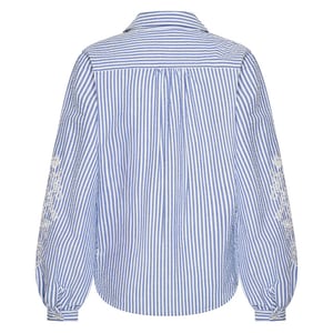 HV Society Blouse hvssonny