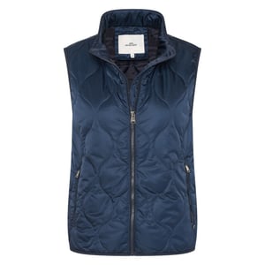 HV Society Bodywarmer hvseve