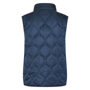 HV Society Bodywarmer hvseve