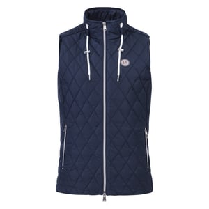 HV Society Bodywarmer hvseloise