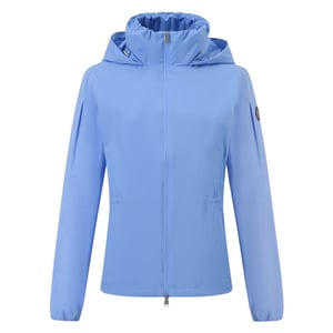 HV Society Functional jacket hvsbonny