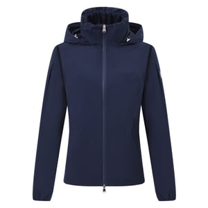 HV Society Functional jacket hvsbonny
