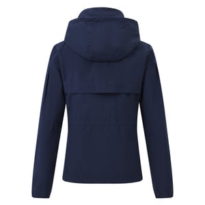 HV Society Functional jacket hvsbonny