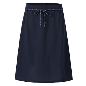 HV Society Skirt hvssharlene