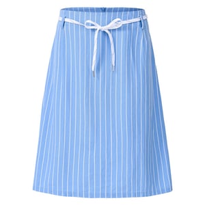HV Society Skirt hvssharlene