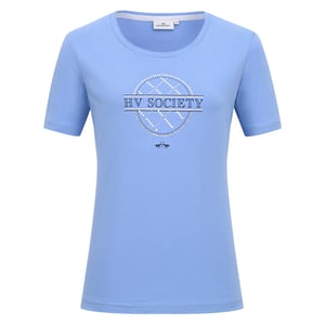 HV Society Top hvschloe