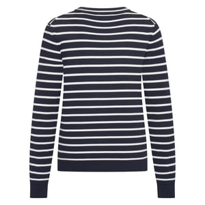 HV Society Cardigan hvsabby