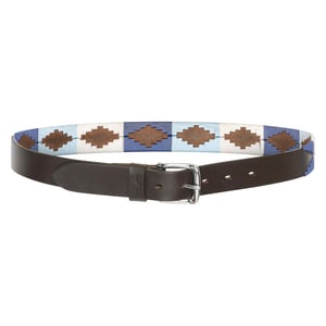 HV Polo Riem hvpchaya