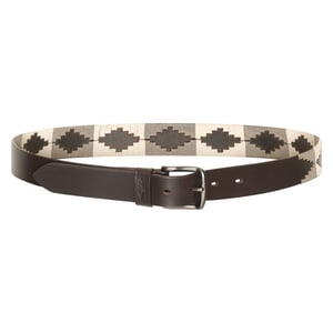 HV Polo Riem hvpchaya