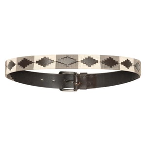 HV Polo Riem hvpchaya
