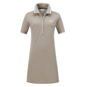 HV Society Polojurk hvssalina ms