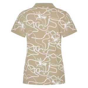 HV Society Poloshirt hvsrinke