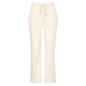 HV Society Broek hvsellis