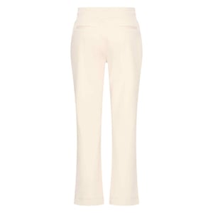 HV Society Broek hvsellis