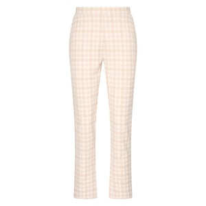 HV Society Broek hvslyna