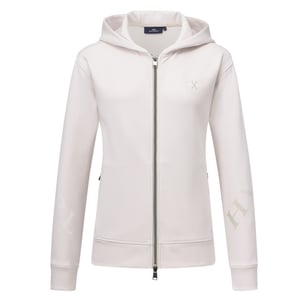 HV Polo Tech sweat hvpella
