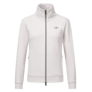 HV Polo Tech sweat hvpjanice