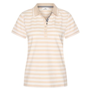 HV Society Poloshirt hvsravi
