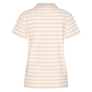 HV Society Poloshirt hvsravi