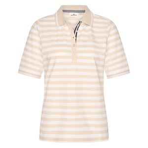 HV Society Poloshirt hvsravi ms