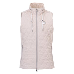 HV Society Bodywarmer hvseloise