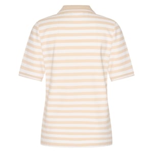 HV Society Poloshirt hvsravi ms
