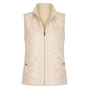 HV Society Bodywarmer hvspenelope