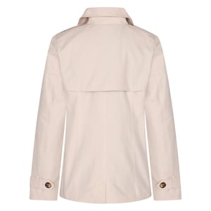 HV Society Peacoat hvsbeau