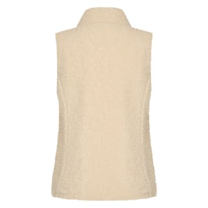 HV Society Bodywarmer hvspenelope