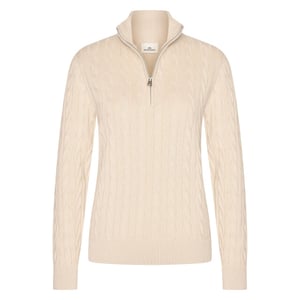 HV Society Pullover hvssuzanne